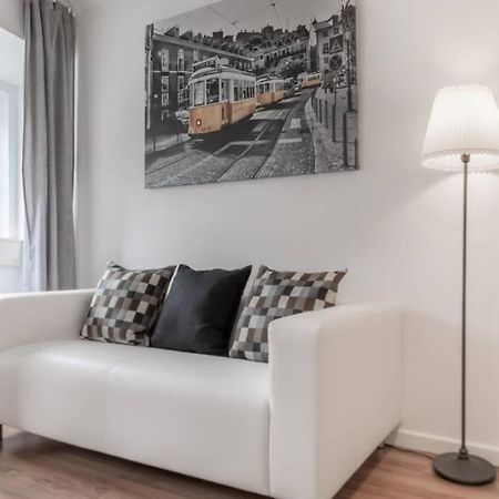 ליסבון Inloveapartments - Under A Fig Tree מראה חיצוני תמונה