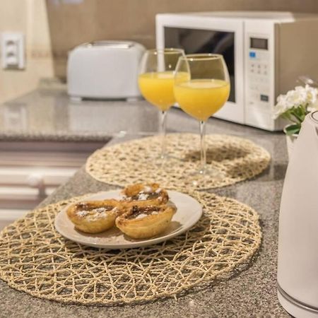 ליסבון Inloveapartments - Under A Fig Tree מראה חיצוני תמונה