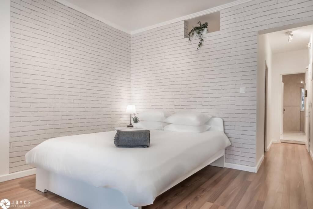 ליסבון Inloveapartments - Under A Fig Tree מראה חיצוני תמונה