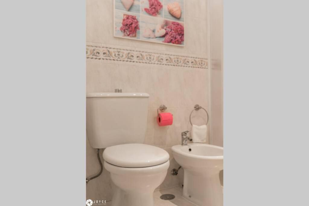 ליסבון Inloveapartments - Under A Fig Tree מראה חיצוני תמונה